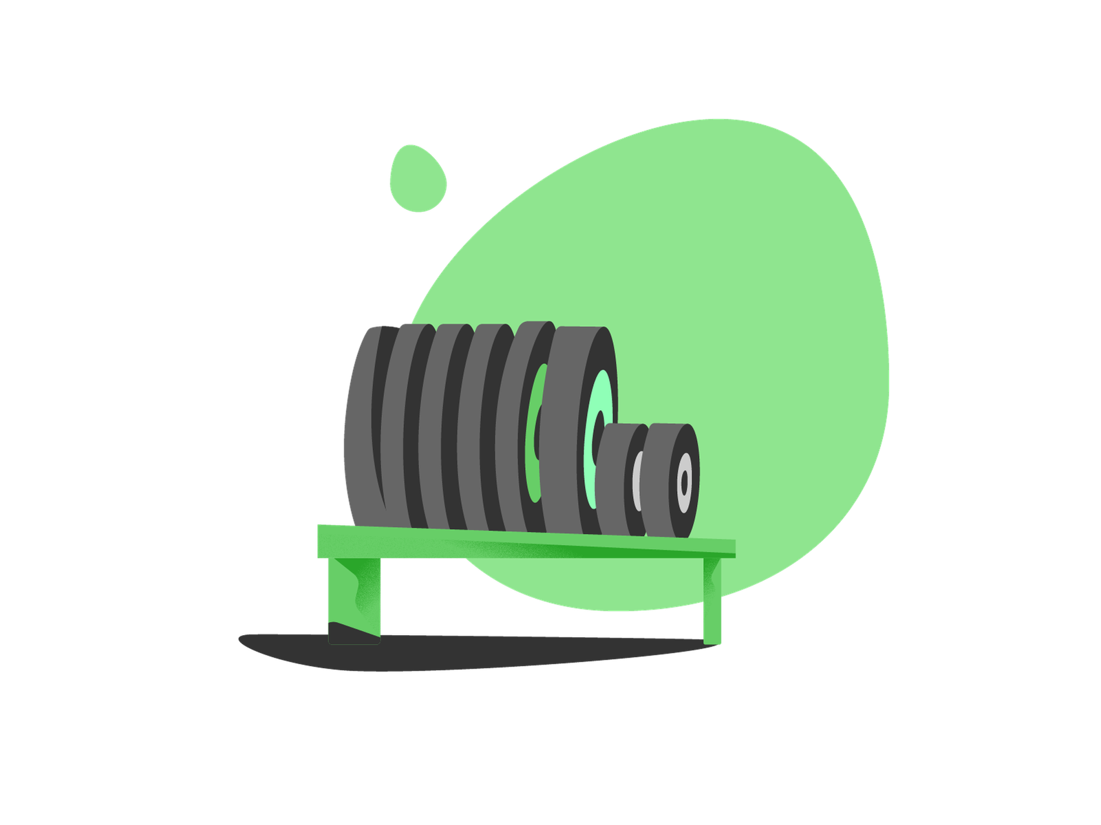 Automatic_Progression_InSection_Light