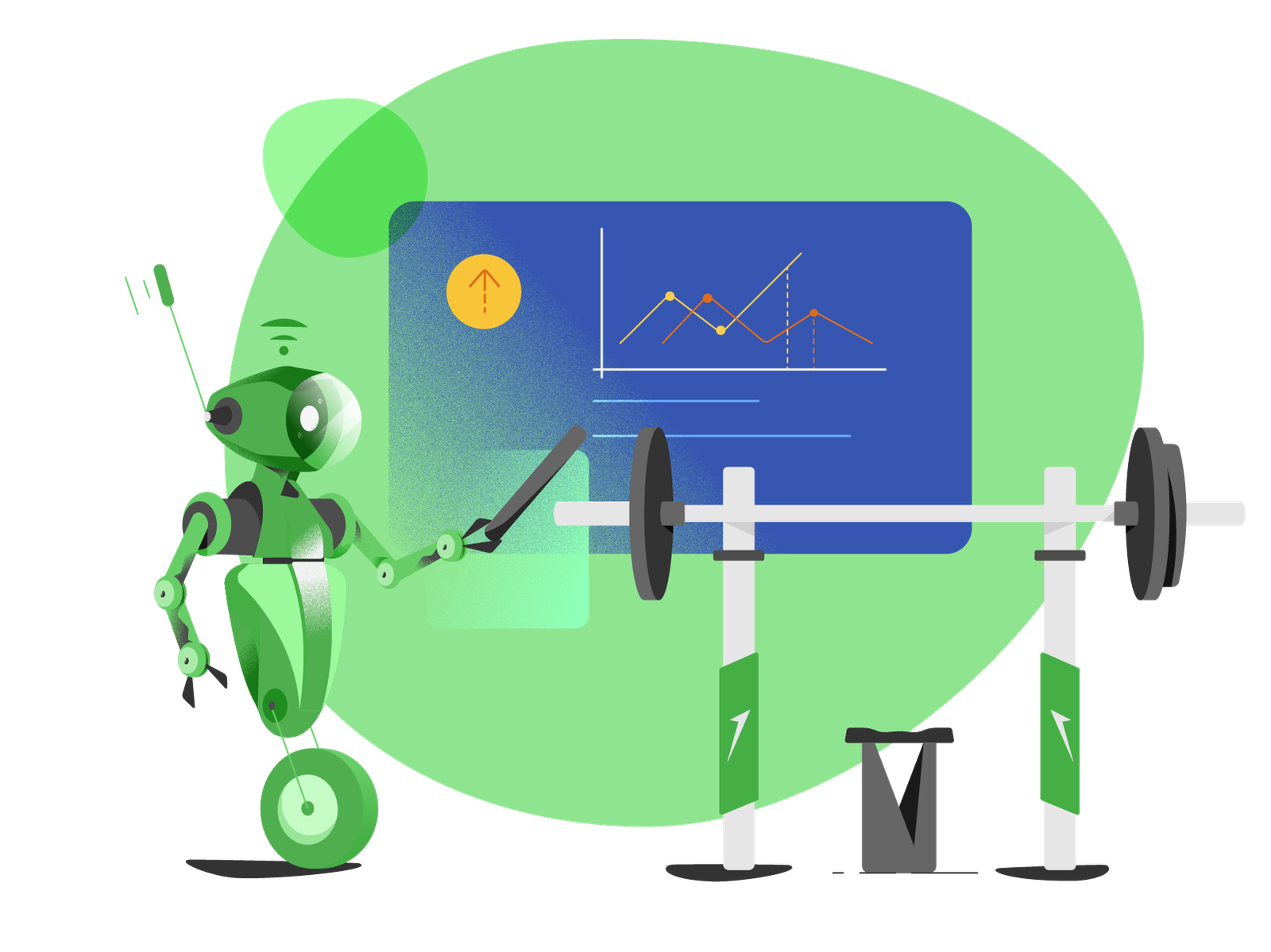 Automativ_Progression_Light