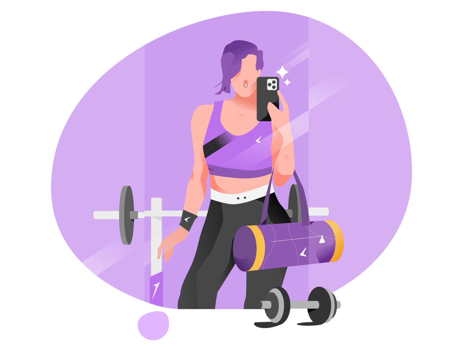 Progress_InSection_Light