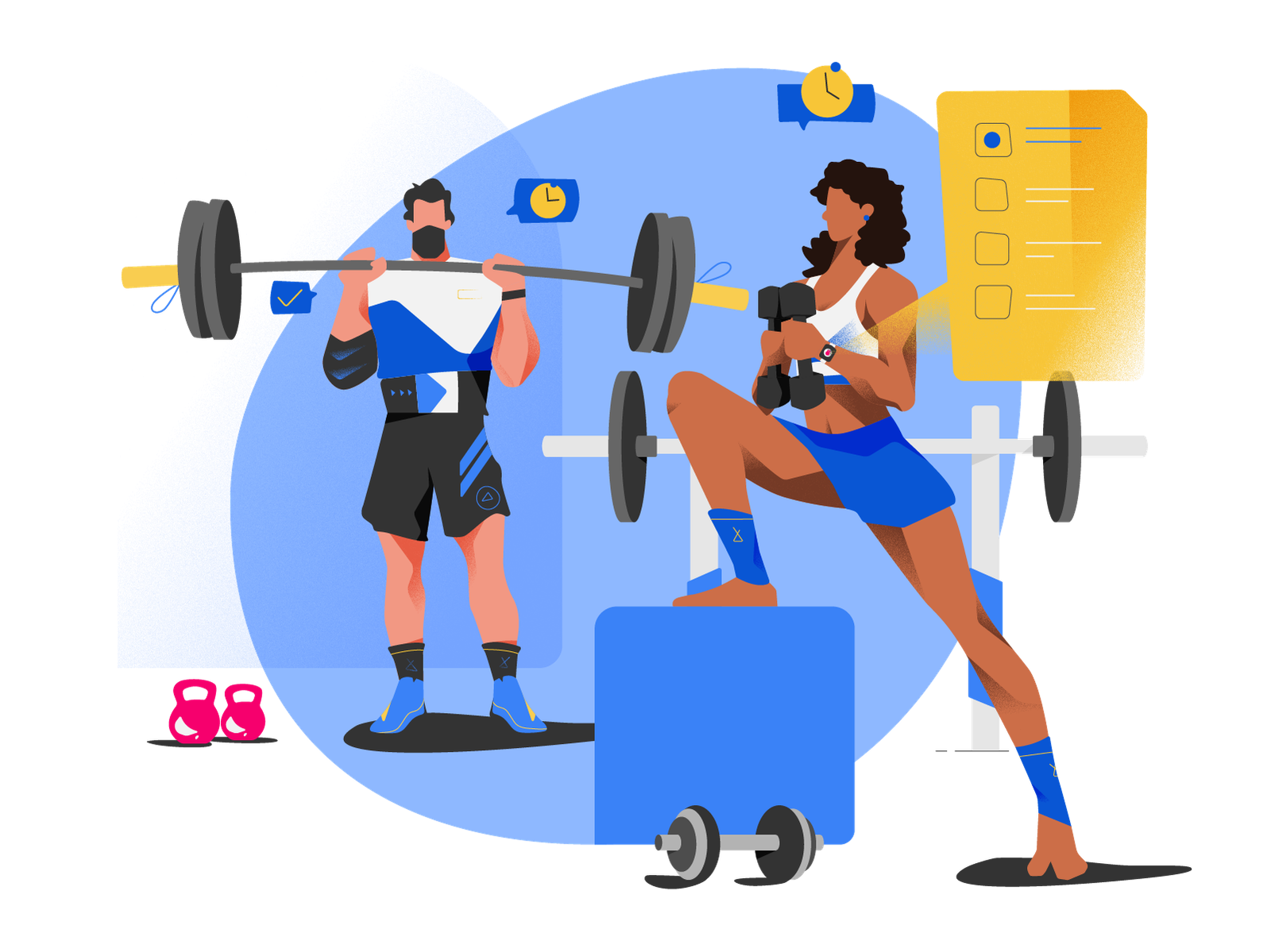 Tracking_Workouts_Light